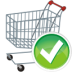 shoppingcart_accept_compra_12832.png